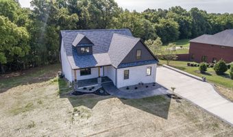 212 Thomas Rdg, Bardstown, KY 40004