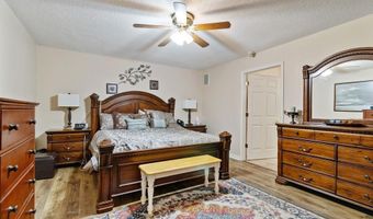 18 Mimosa Ln, Teague, TX 75860