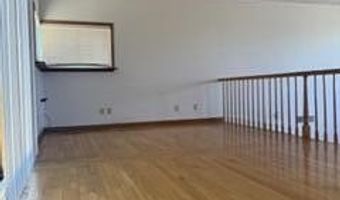 6445 E WILDCAT Dr, Cave Creek, AZ 85331