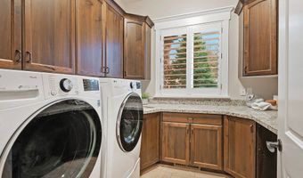 1205 N ELKRIDGE N, Alpine, UT 84004