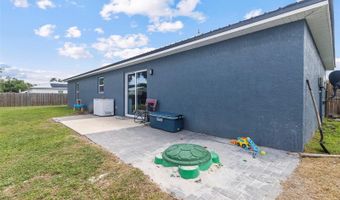 1620 SE HAVEN Dr, Arcadia, FL 34266