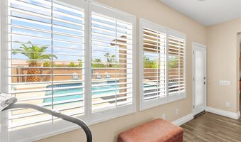 2524 Sturrock Dr, Henderson, NV 89044