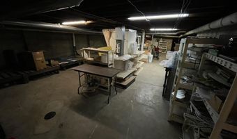 125 E Superior St, Alma, MI 48801