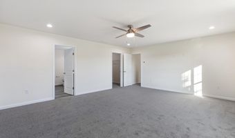 8928 SHAWNEE Rd, Greenwood, DE 19950