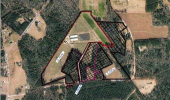 3848 Rooks Rd, Atkinson, NC 28421