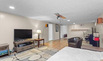 690 W 1st Ave, Broomfield, CO 80020