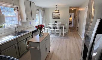 1300 CLATTERBUCK Ln, Amissville, VA 20106