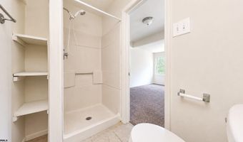 316 Pitney Rd, Galloway Twp., NJ 08205