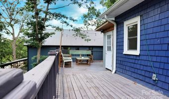 107 Riverview Dr, Asheville, NC 28806