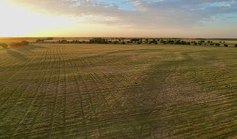 NW 40 Rd, Anthony, KS 67003