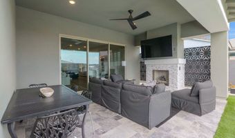 5661 N 206TH Ave, Buckeye, AZ 85396