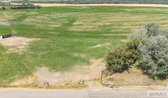438 S 900 W, Blackfoot, ID 83221