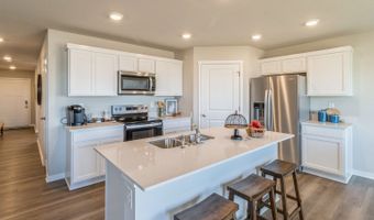 206 41st St SW Plan: Neuville, Altoona, IA 50009