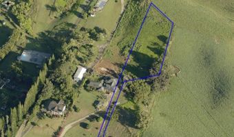 KIPAPA RD lot 159-A-3, Kapaa, HI 96746