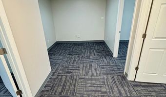 1831 E FOREST Dr E, Annapolis, MD 21401