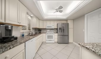 11 A Miracle Ave, Avon Park, FL 33825