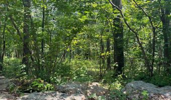 Cascade Mt Perrys Corners Road, Amenia, NY 12501