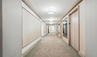 5225 POOKS HILL Rd #1705N, Bethesda, MD 20814
