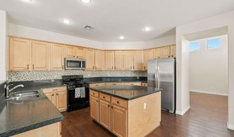 43136 N NATIONAL Trl, Anthem, AZ 85086