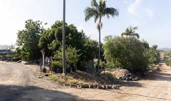 3129 Reche Rd, Fallbrook, CA 92028