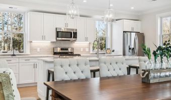 8013 RUBY HARRISON Rd, Bozman, MD 21612