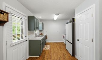 271 Stoutown Rd, Blaine, TN 37709