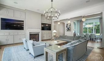 415 Westview Dr, Athens, GA 30606