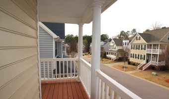 221 Butterbiggins Ln, Apex, NC 27539