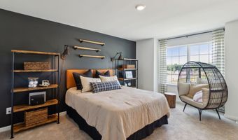 16 E Garfield Ave Plan: HAMPSHIRE, Atlantic Highlands, NJ 07716