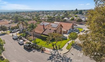 10121 Banyan, Alta Loma, CA 91737