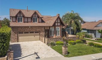 7975 E Altair Ln, Anaheim, CA 92808