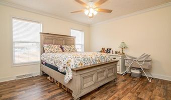 86 Arbor Dr, Roanoke Rapids, NC 27870