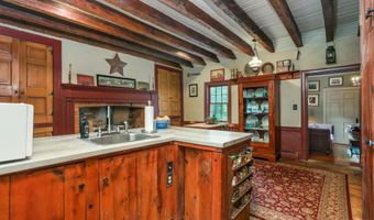 475 Amanda Northern Rd SW, Amanda, OH 43102