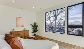 864 Iris Ave, Boulder, CO 80304