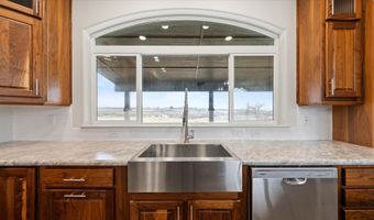 Lot 1 SP 2108, Benton City, WA 99320