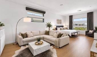24 Garden Rain Dr, Las Vegas, NV 89135
