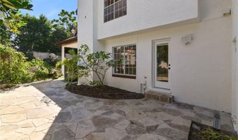 2202 LAKE MARION Dr, Apopka, FL 32712