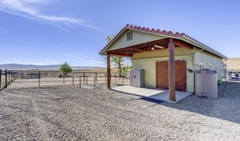 3830 Duncan Way, Chino Valley, AZ 86323