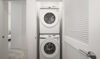 2955 W Lincoln Ave 7, Anaheim, CA 92801