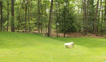 166 Wilkins Rd, Acton, ME 04001