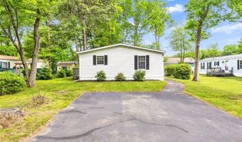 13 Liena Rose Way, Coventry, RI 02816