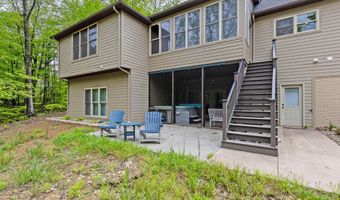 39403 State Route 689, Albany, OH 45710