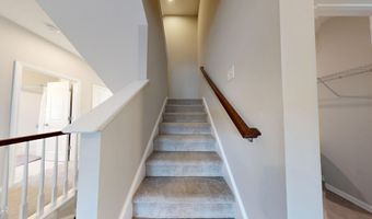1880 Woodall Crest Dr, Apex, NC 27502