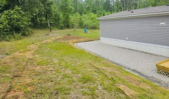 569 Timber Ln, Abbeville, AL 36310