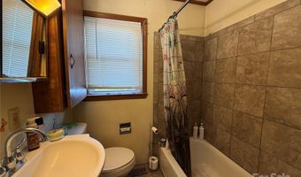 928 Bost St, Albemarle, NC 28001