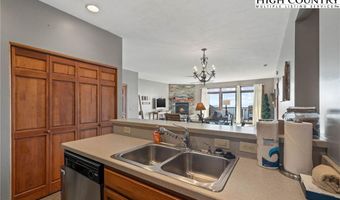 147 Sugar Hl 27 D, Banner Elk, NC 28604