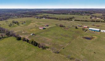 13731 Lawrence 2170, Aurora, MO 65605