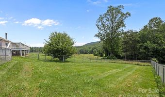 382 Onteora Blvd, Asheville, NC 28803