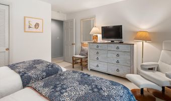 728 S Galena St 202-B, Aspen, CO 81611