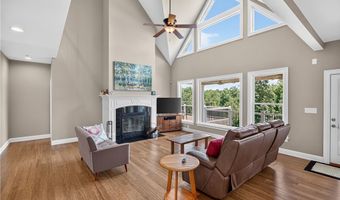 1051 Wild Deer Ln, Belton, SC 29627